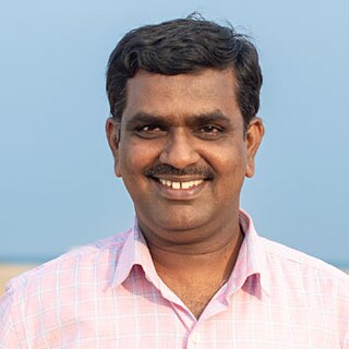 ITA_Chennai_Sudhakar