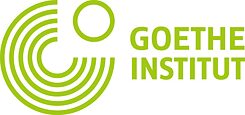 Goethe-Institut Logo