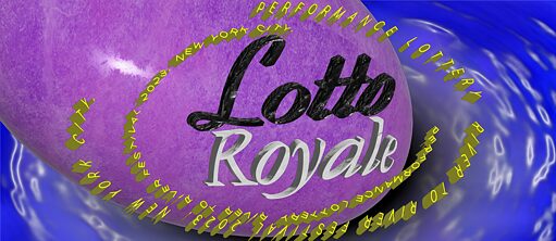 Lotto Royale Logo