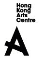 Hong Kong Arts Centre logo