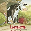 Buch: Lieselotte macht Urlaub © @ Anaya Buch: Lieselotte macht Urlaub