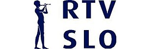 RTV SLO