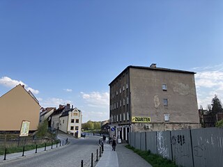 Obermarkt 