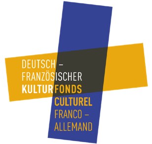 Deutsch-Französischer Kulturfonds