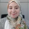 Zeinab Mohamed Alaa     