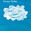 Buch: Kleine Wolke © @ Gerstenberg-verlag Buch: Kleine Wolke