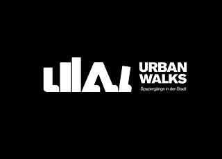 Urban Walks ©     Urban Walks