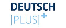 Deutsch Plus