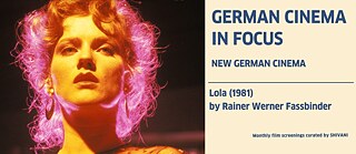 Lola_German Cinema in Focus