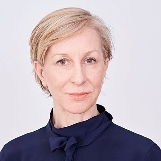 Silvia Fehrmann