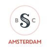 Silent Book Club Amsterdam