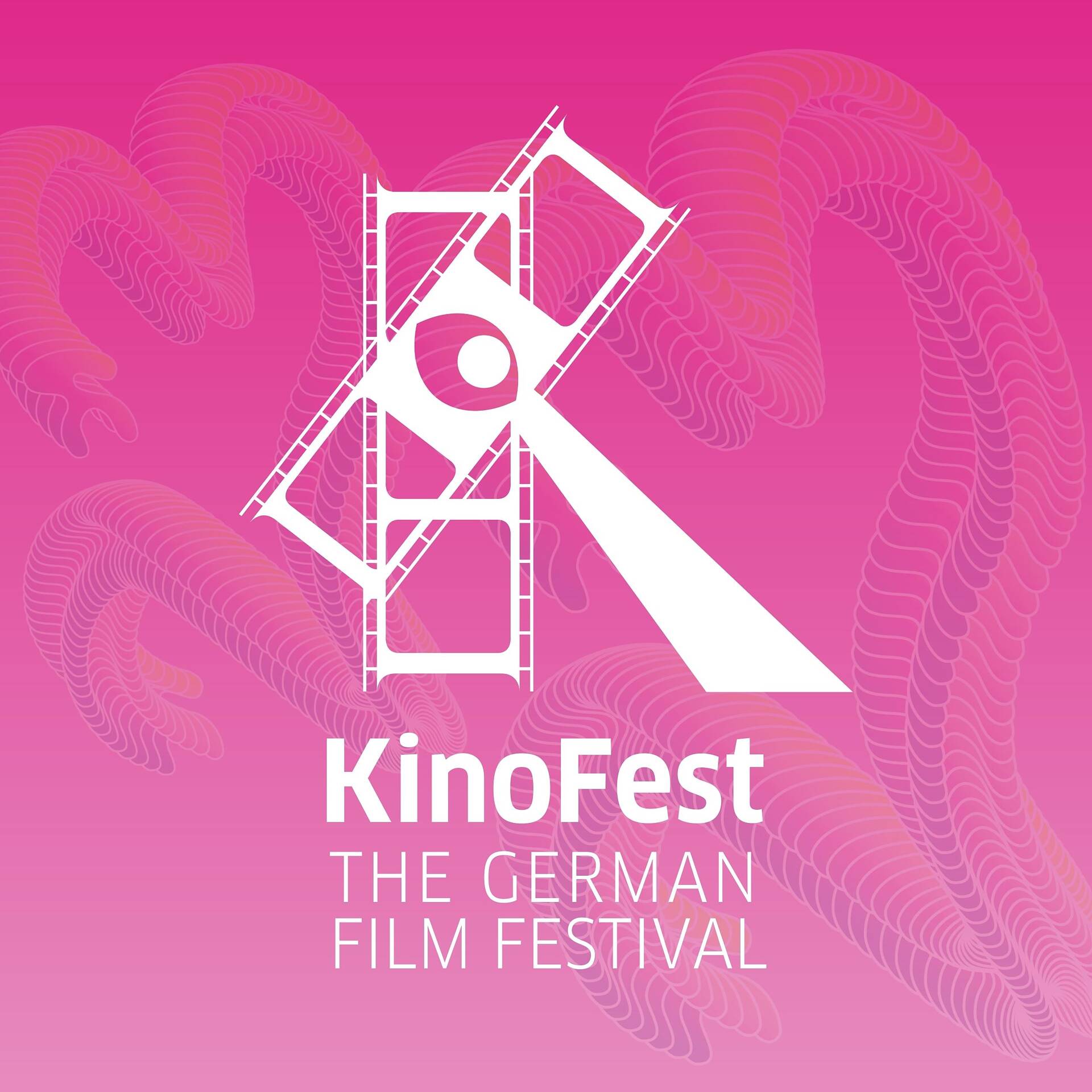 KinoFest - 2023 - Goethe-Institut Philippines