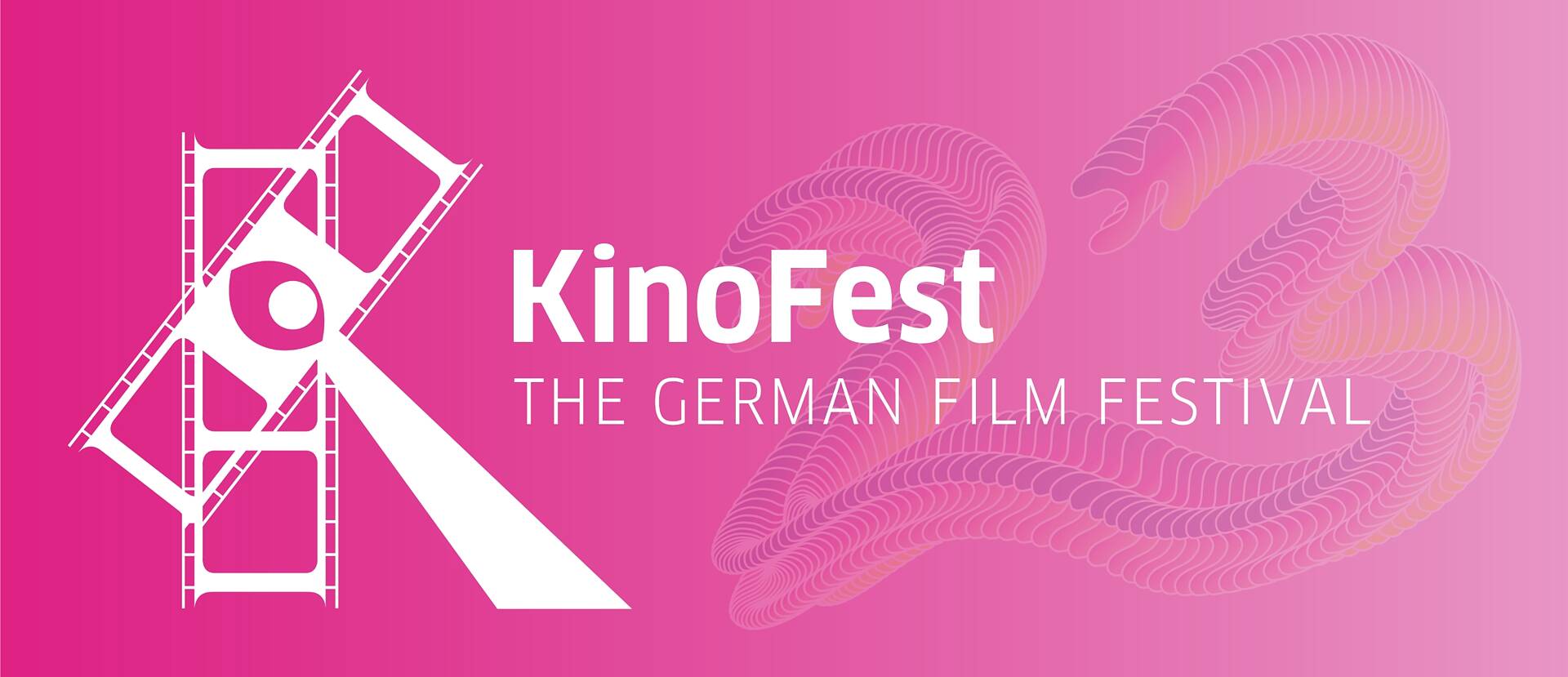 Schedule - Kinofest 2023 - Goethe-Institut Philippines