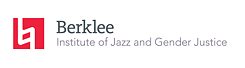 Berklee Institute of Jazz and Gender Justice