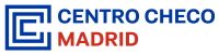 Logo Centro Checo Madrid