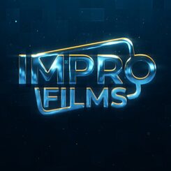 Improfilms