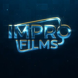Improfilms © © Improfilms  Improfilms