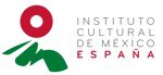Mexikanisches Kulturinstitut in Spanien 