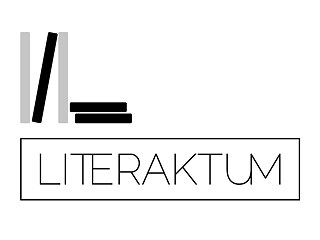 Literaktum