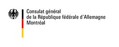 Consulat général d'Allemagne à Montréal