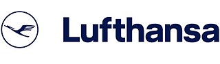 Lufthansa Logo ©    Lufthansa Logo