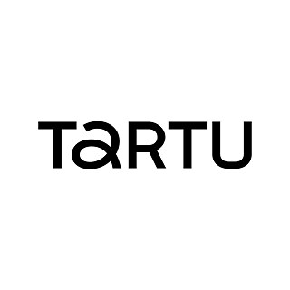  Tartu City Logo