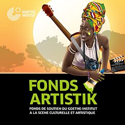 Fonds Artistik C