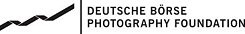 Deutsche Börse Photography Foundation 