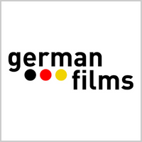 German Films Logo