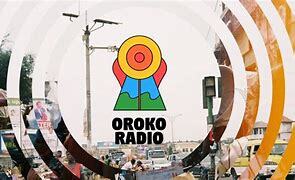 Oroko © © Oroko Oroko