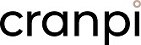 Logo cranpi ©   Logo cranpi
