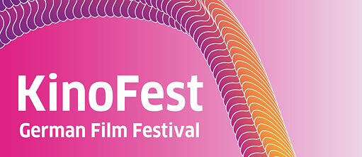 Film Festival: Kinofest - Goethe-Institut Malaysia