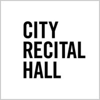 City Recital Hall, Sydney