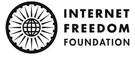 Internet Freedom Foundation