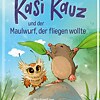 Buch: Kasi Kauz © © ars edition Kasi Kauz