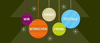 Weihnachten