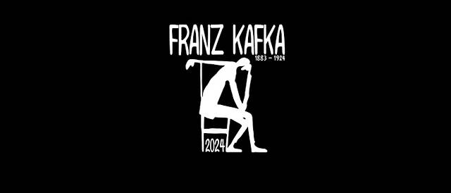 Kafka Year 2024 Goethe Institut Ethiopia   Kafka Logo V2 Formatkey Jpg W640r 