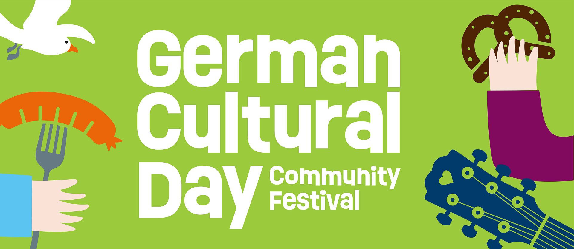 Festival German Cultural Day 2024 Goethe Institut Australia   1456 Gi24 Gcd Web 2300x1000 Multi Formatkey Jpg W1920 