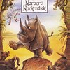 Buch: Norbert Nackendick © © Thienemann Verlag Buch: Norbert Nackendick