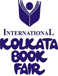 Kolkata Book Fair Logo