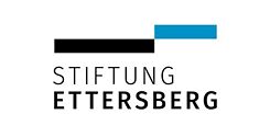 Logo Stiftung Ettersberg