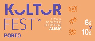 KULTURfest Porto