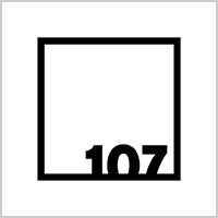 200x200 Partner Logo 107 Projects