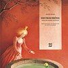 Buch: Der Frochkönig © @ NordSüd Verlag Buch: Der Frochkönig