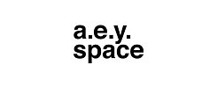a.e.y. Space