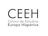 Logo CEEH