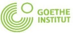 Goethe-Institut Slowakei