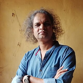 Raju Sutar © © Zapurza Pune Raju Sutar