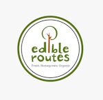 Edible Routes © Edible Routes