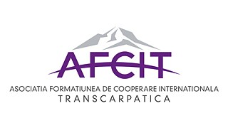 Logo TRANSCARPATICA